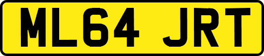 ML64JRT