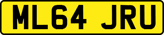 ML64JRU