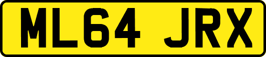 ML64JRX