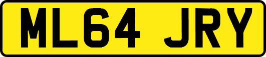 ML64JRY
