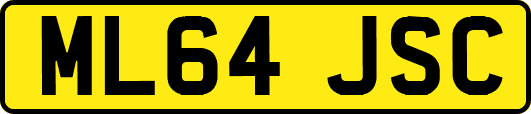 ML64JSC