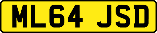 ML64JSD