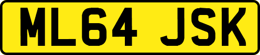 ML64JSK