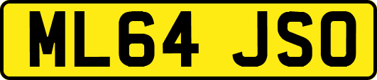 ML64JSO