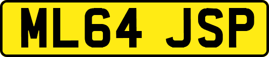 ML64JSP