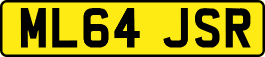 ML64JSR