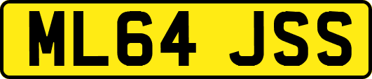 ML64JSS