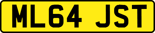 ML64JST