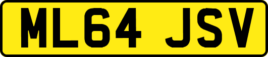 ML64JSV