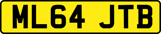 ML64JTB