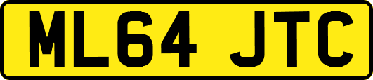 ML64JTC