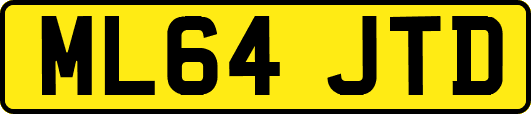ML64JTD