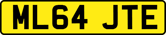 ML64JTE