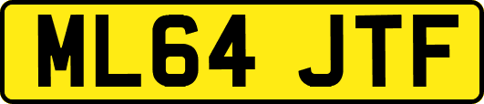 ML64JTF