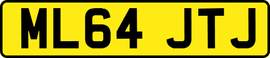 ML64JTJ