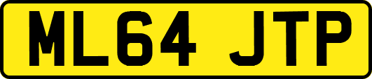 ML64JTP