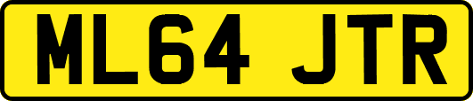 ML64JTR