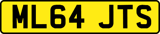 ML64JTS