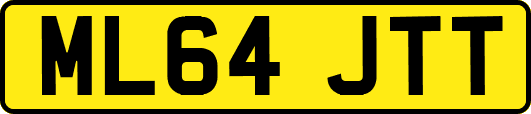 ML64JTT