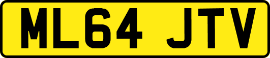 ML64JTV