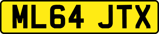 ML64JTX