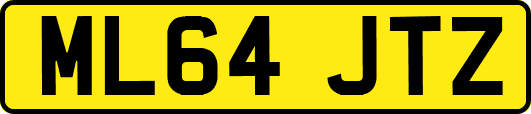 ML64JTZ