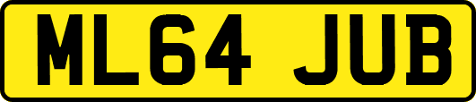 ML64JUB