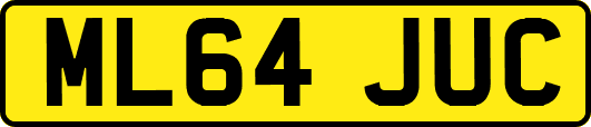 ML64JUC