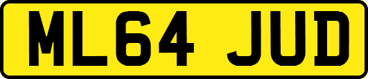 ML64JUD