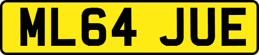 ML64JUE