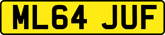 ML64JUF