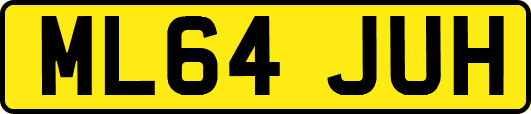 ML64JUH