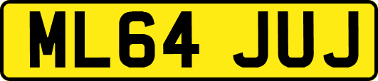 ML64JUJ