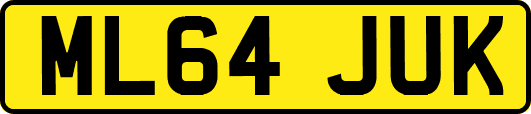 ML64JUK