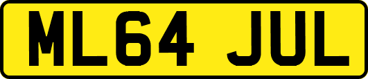 ML64JUL