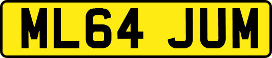 ML64JUM
