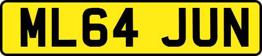 ML64JUN