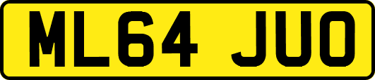 ML64JUO