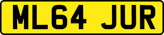 ML64JUR