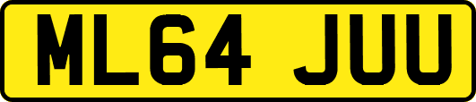 ML64JUU