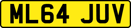 ML64JUV