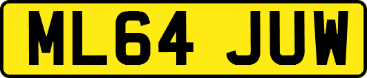 ML64JUW