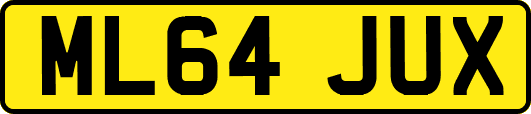 ML64JUX