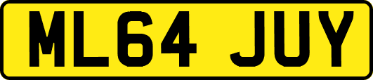 ML64JUY