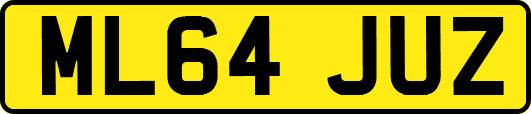 ML64JUZ