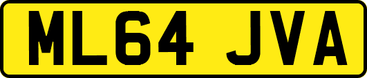 ML64JVA
