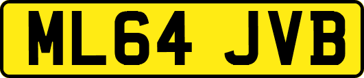 ML64JVB
