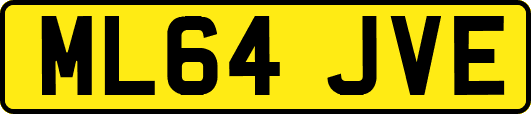ML64JVE