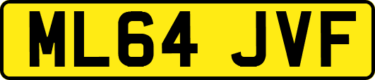 ML64JVF