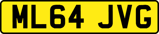 ML64JVG